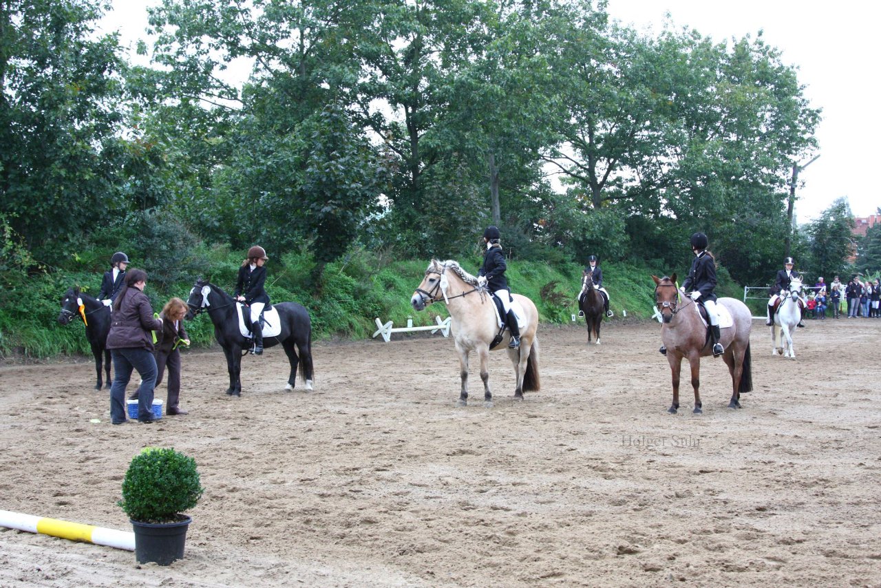 Bild 493 - WBO-Turnier am 18.9.11